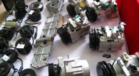 XUẤT KHẨU MÁY MÓC THIẾT BỊ DỤNG CỤ PHỤ TÙNG 9 THÁNG ĐẦU NĂM TĂNG GẦN 25%