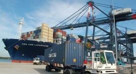 XUẤT KHẨU CHÍNH NGẠCH SANG TRUNG QUỐC CẦN ĐƯỢC COI TRỌNG