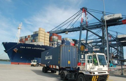 XUẤT KHẨU CHÍNH NGẠCH SANG TRUNG QUỐC CẦN ĐƯỢC COI TRỌNG