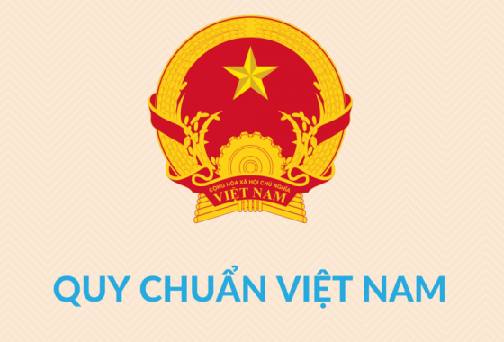 Công Bố Sản Phẩm