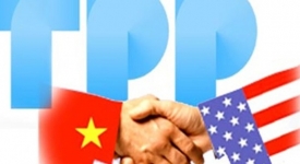 Hợp tác kinh tế VN-USA: Cần nhìn toàn diện cho phát triển