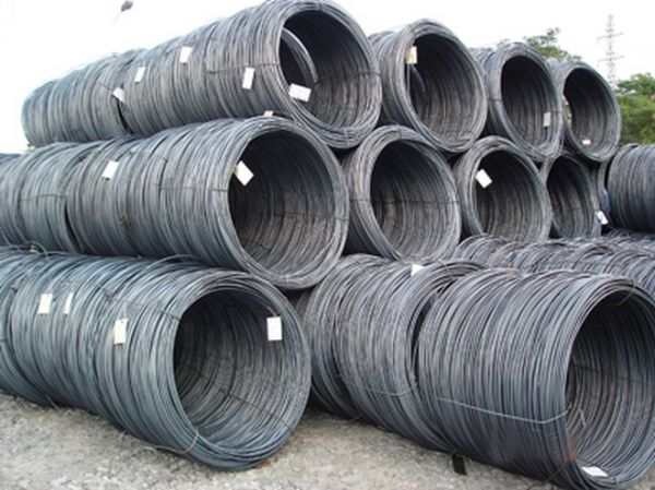 Tin Tức Xuất Nhập Khẩu